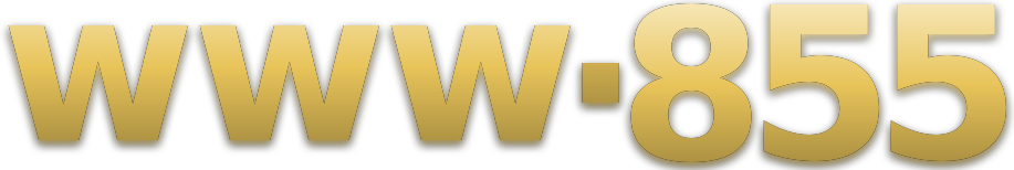 www.855 logo