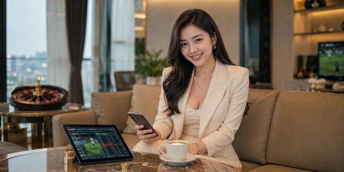 www.855 Những Gì Chúng Tôi Cung Cấp Trong Thể Thao Đua Xe