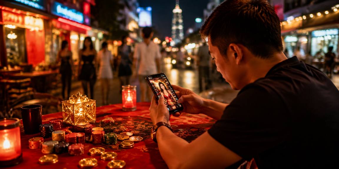 www.855 Chuyển Khoản Slot Tại www.855 Hoạt Động Thế Nào