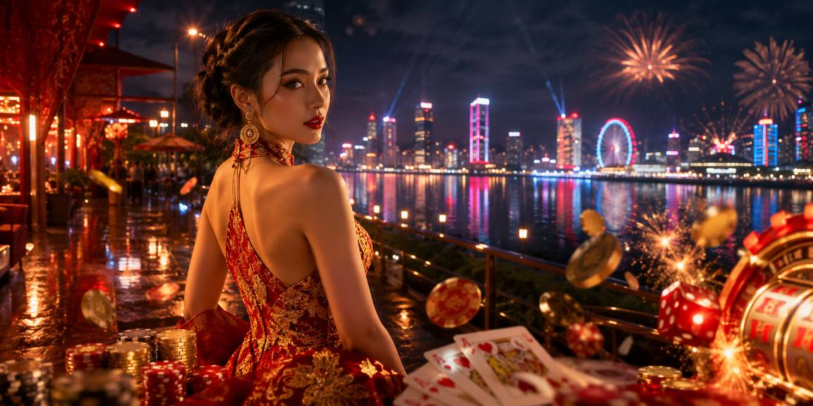 www.855 Những điều bạn hay hỏi nhất về www.855