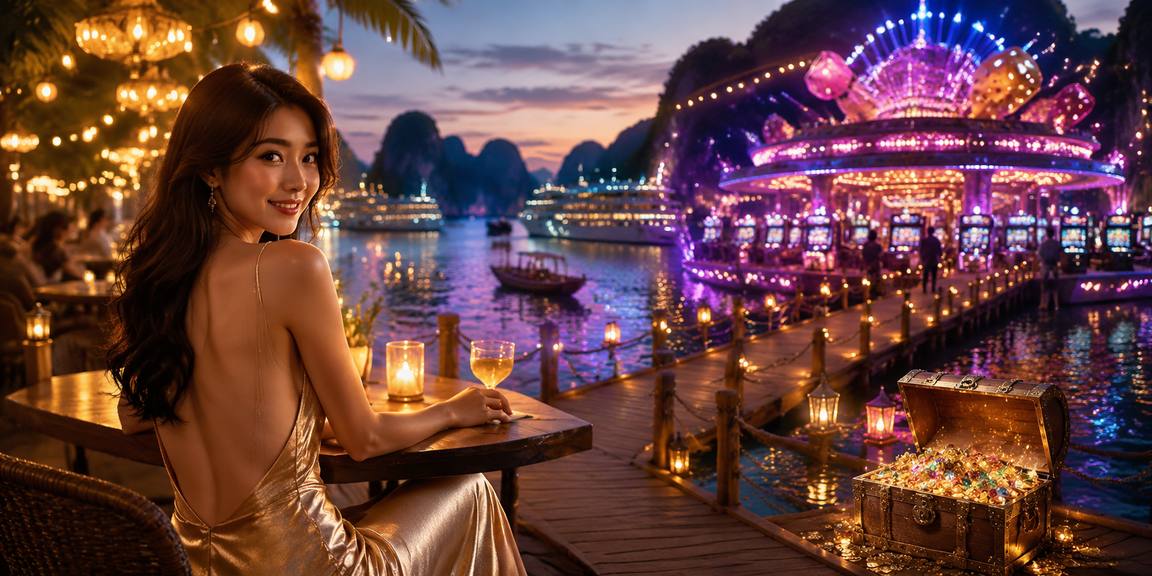 www.855 Cách dùng www.855 từ lần đầu đến quen tay